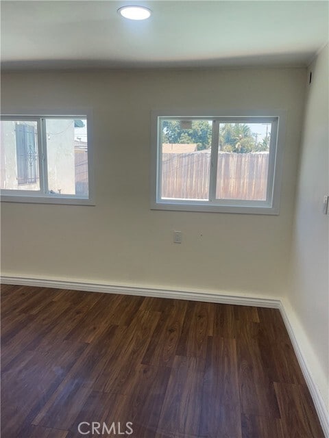 Building Photo - 13745 Cullen St