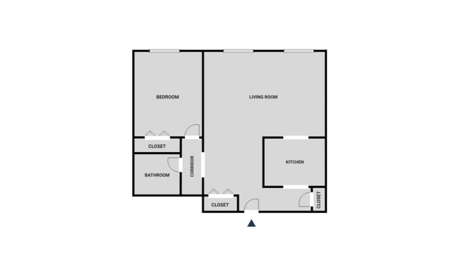 Building Photo - 210 W 89th St