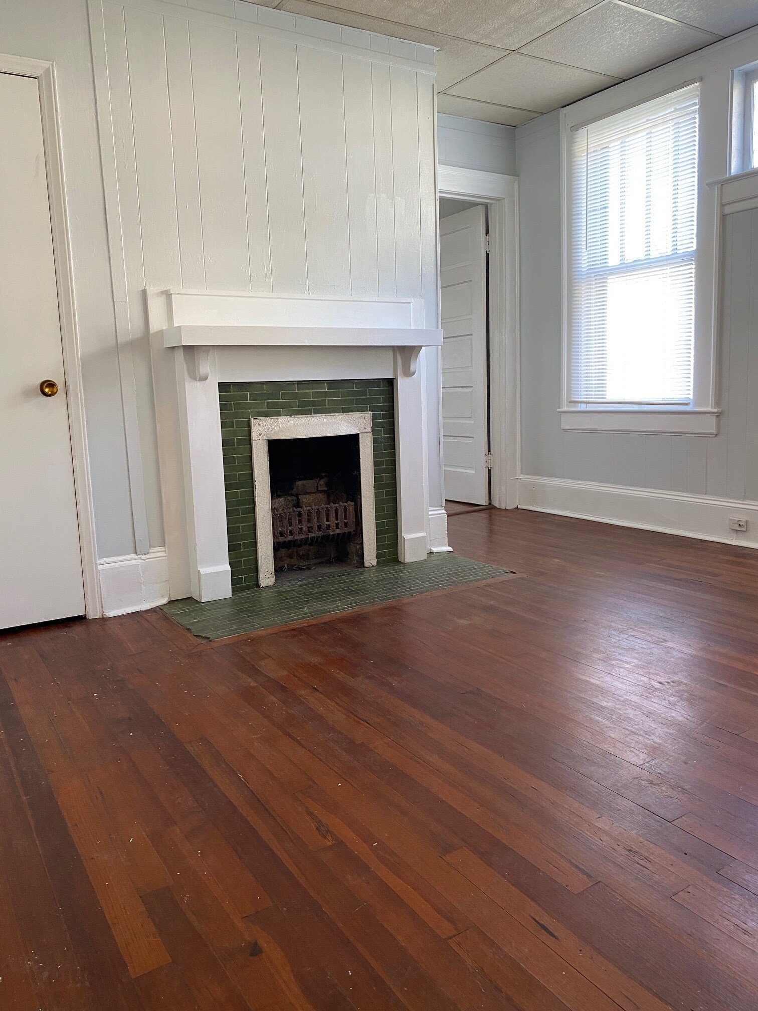 Building Photo - 220 W End Blvd