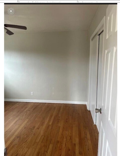 Building Photo - 310 Boswell Hill Rd