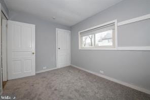 Building Photo - 714 Buck Ln