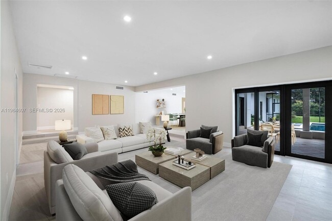 Building Photo - 6220 SW 123rd Terrace