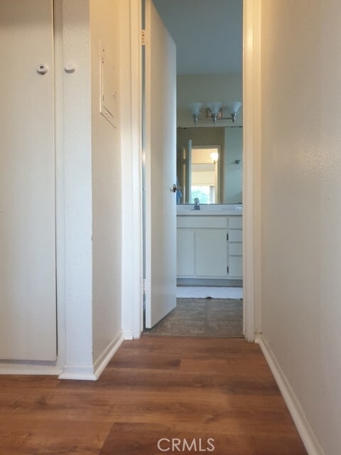 Building Photo - 15209 Santa Gertrudes Ave