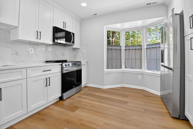 Building Photo - 4169 Pleasant Meadow Ct