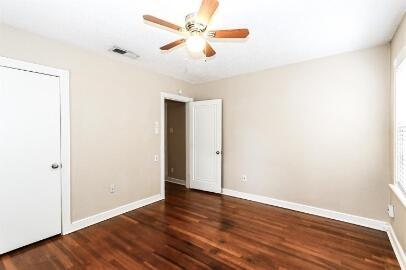 Building Photo - 2711 22nd St