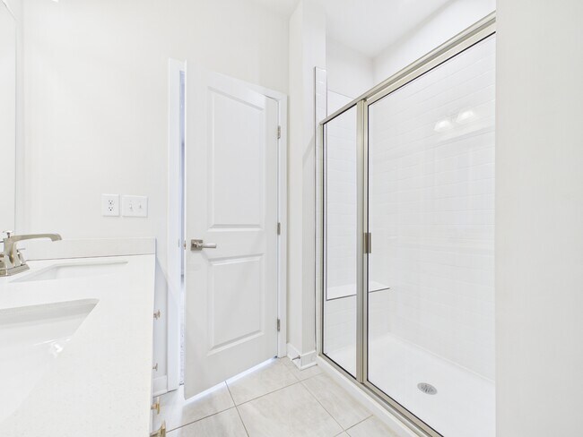 Building Photo - 3131 Coquina Ln