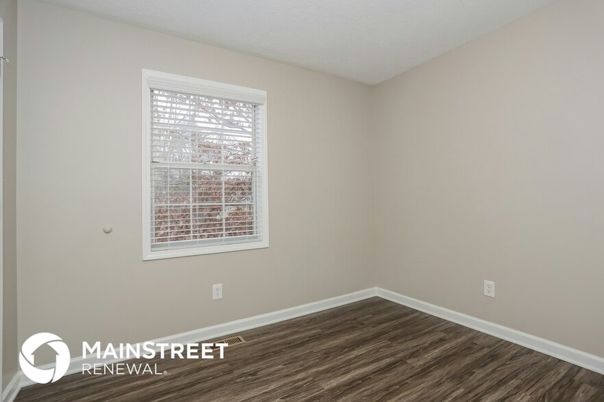 Building Photo - 285 Adelene Way