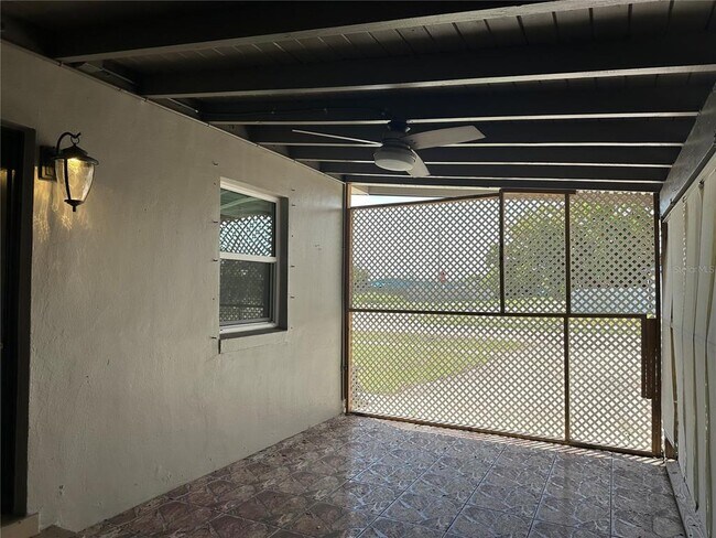 Building Photo - 21402 Meehan Ave