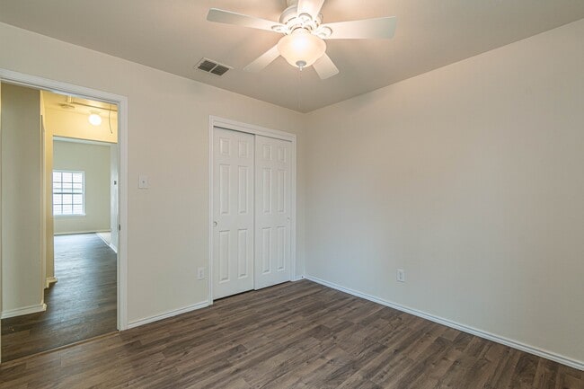 Building Photo - 13803 Laramie Hill