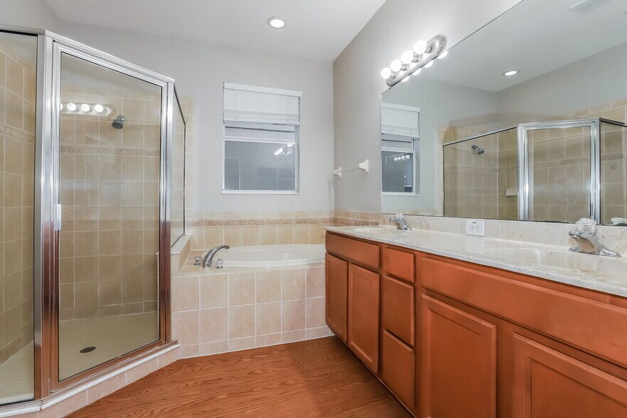 Building Photo - 403 Durham Shore Ct
