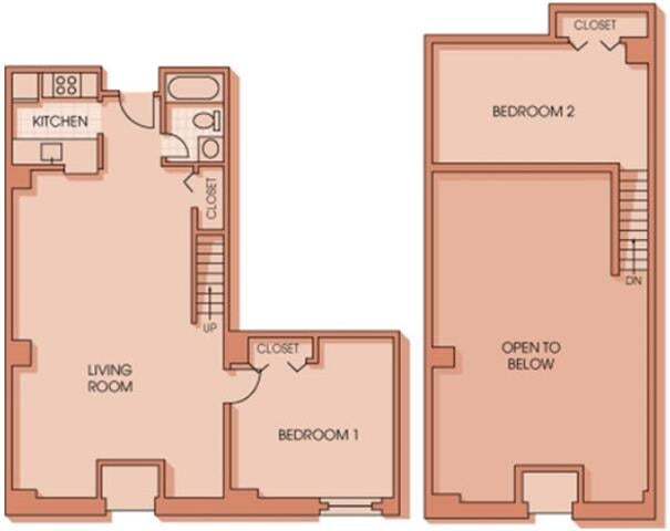 Floorplan - KBL