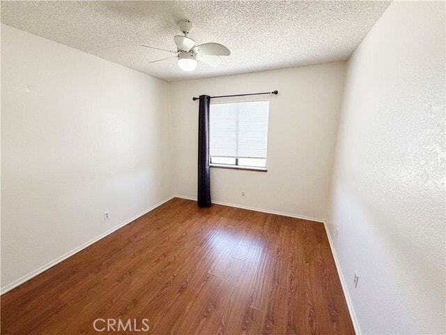 Building Photo - 4564 Rudisill St