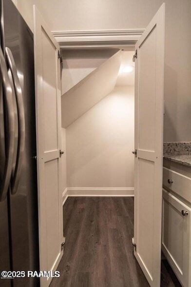 Building Photo - 108 Millie Park Dr