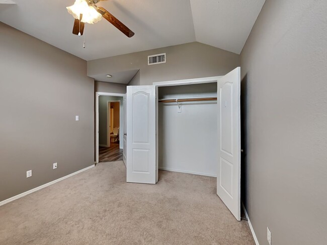 Building Photo - MOVE IN READY NOW IN KELLER ISD!