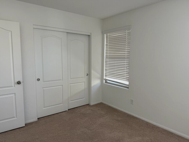 Building Photo - 10743 Centerville Bay Ct