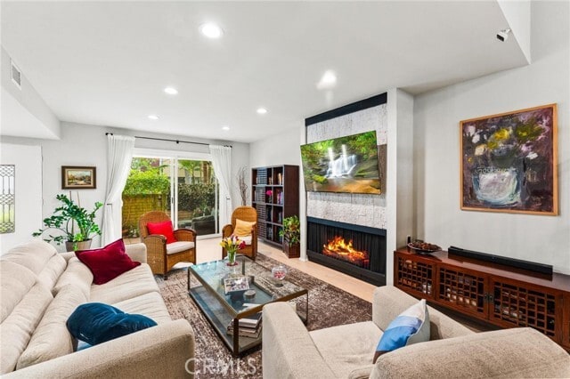 Building Photo - 13243 Fiji Way