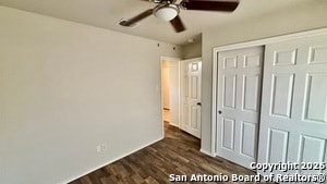 Building Photo - 6918 Caribou Creek