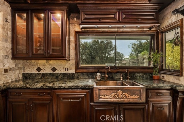Building Photo - 5361 Rural Ridge Cir