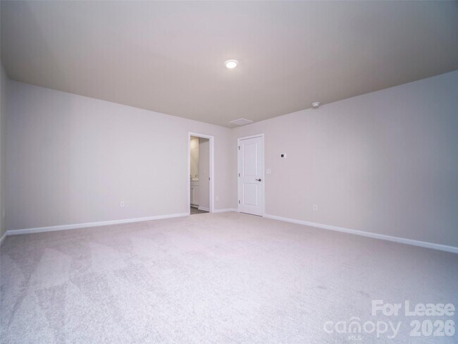 Building Photo - 1616 Swallow Tail Dr