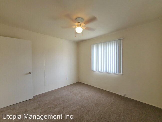 Building Photo - 4 br, 3 bath House - 4159 Taos Drive