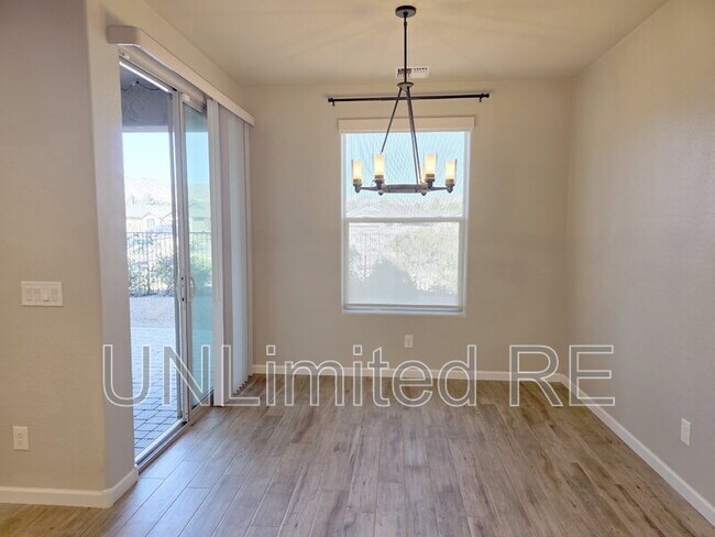 Building Photo - 308 Spirit Cir