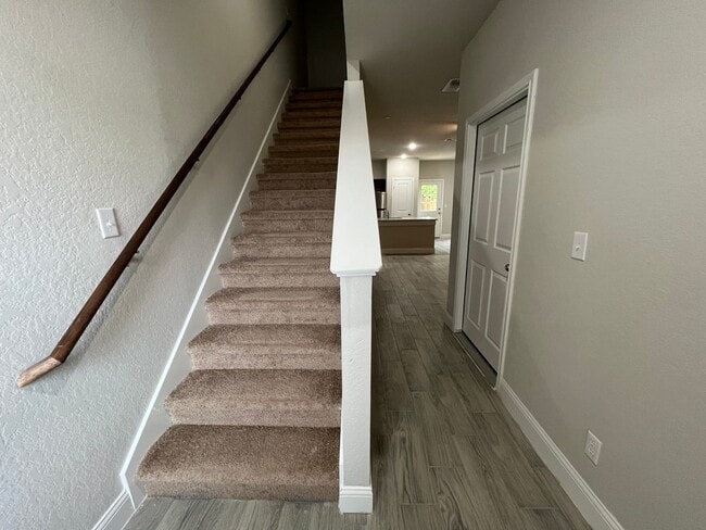 Building Photo - 7813 Savanah Brooks, Live Oak, TX. 78233