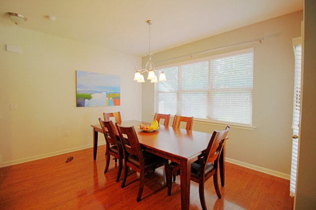 Building Photo - Gorgeous 3 Bedroom townhome in Brier Village near RTP!
