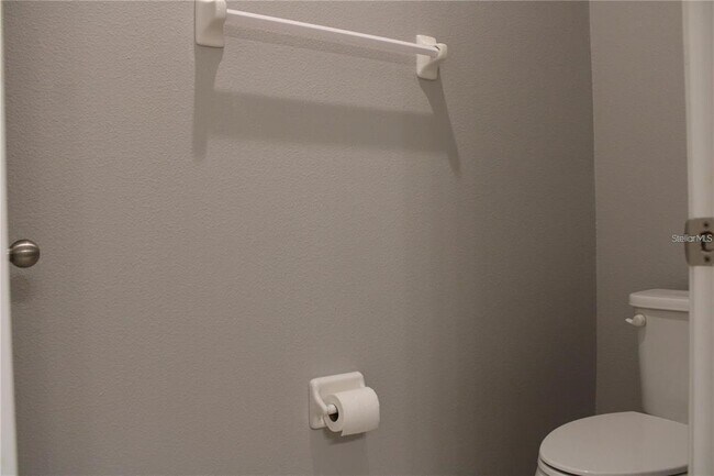 Building Photo - 6005 113th Terrace E