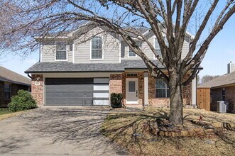 Building Photo - McKinney 4/3 with Pool