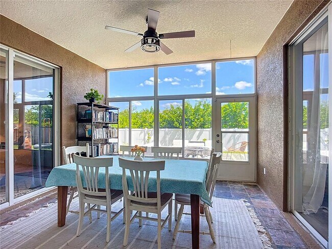 Building Photo - 6706 Thackston Dr