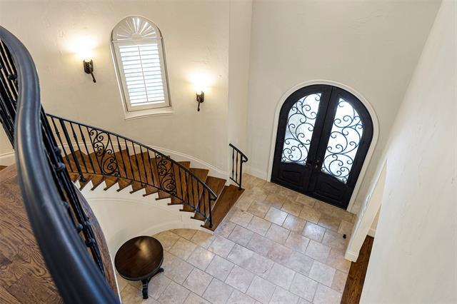 Building Photo - 6822 Prestonshire Ln