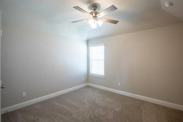 Building Photo - 3125 Swather Dr