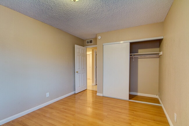 Building Photo - **COMING SOON 03/09/2025** Charming 3-Bedroom Single-Story Home with Oversized Backyard – No HOA!