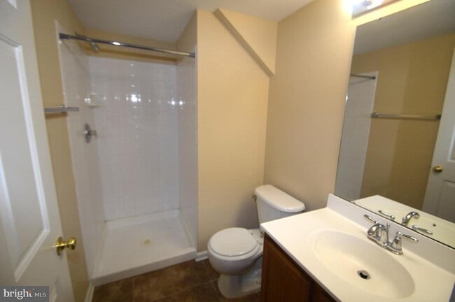Building Photo - 21081 Pickerelweed Terrace