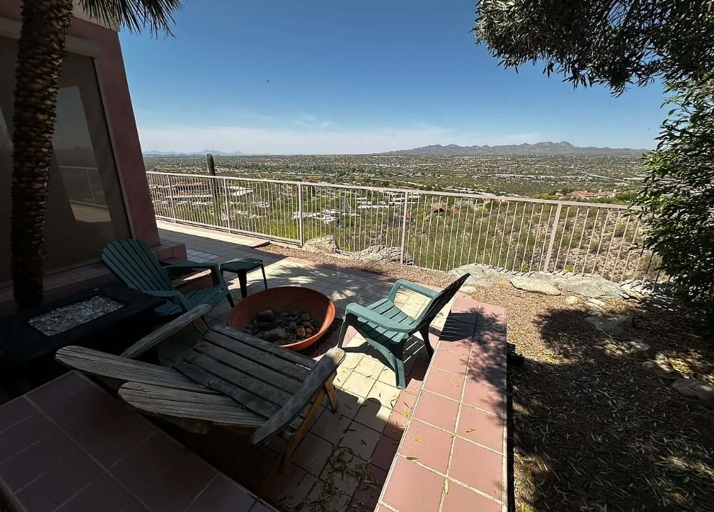 Building Photo - 1485 Ram Canyon Dr