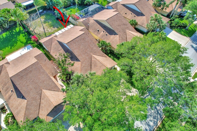 Building Photo - 143 Cape Pointe Cir