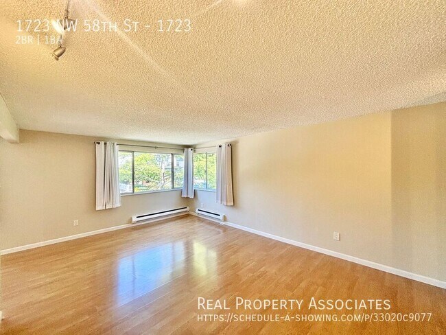 Building Photo - 1723 NW 58th St
