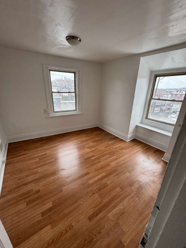 Building Photo - 308 Bessemer Ave