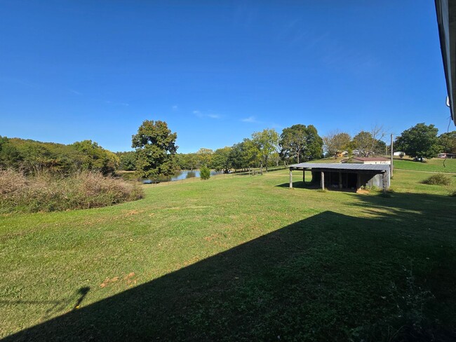 Building Photo - 1 Bed/ 1 Bath Duplex in Desha