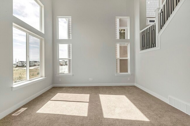 Building Photo - 2050 N 3830 W