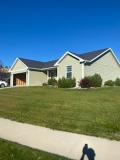 Primary Photo - 3125 Copper Ridge Loop