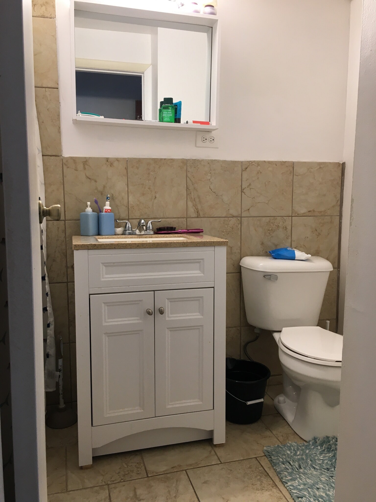 Building Photo - 10380 Michael Todd Terrace