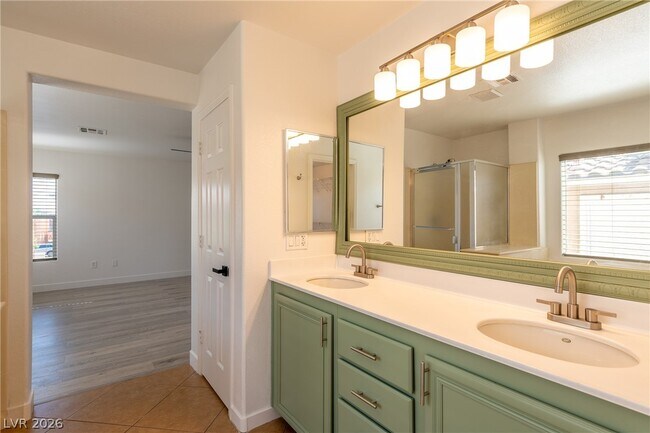 Building Photo - 6659 Little Owl Pl