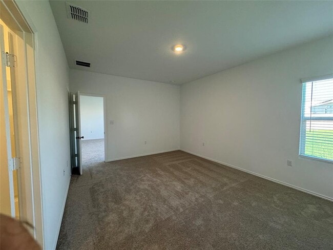 Building Photo - 14408 Koti Wy