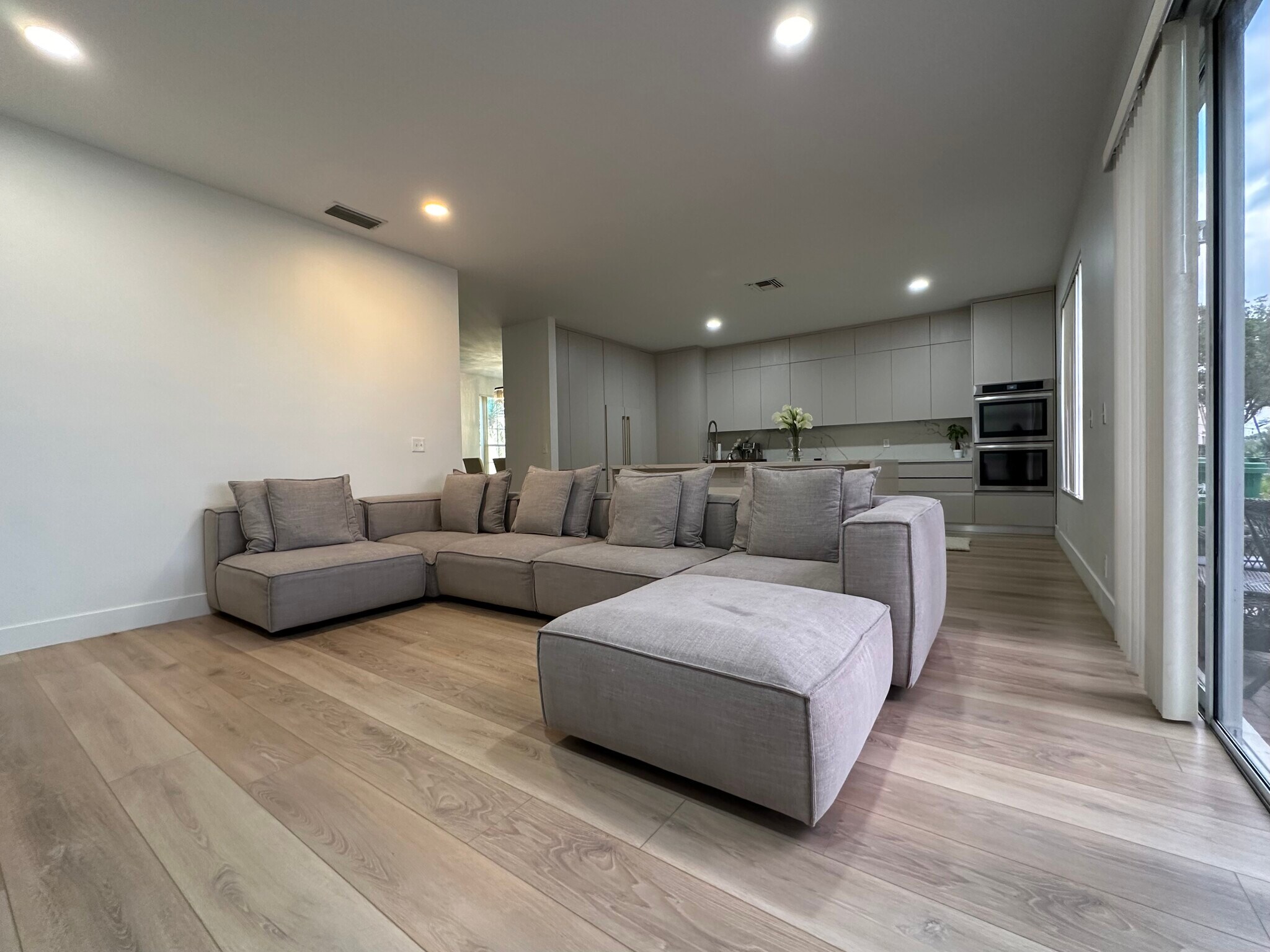 Building Photo - 1891 SW 148th Way