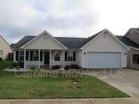 Building Photo - 6 Ivory Arch Ct