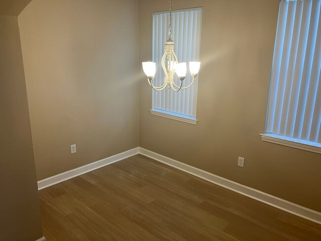 Building Photo - 3BR / 2BA @ The Preserve At Indigo Run