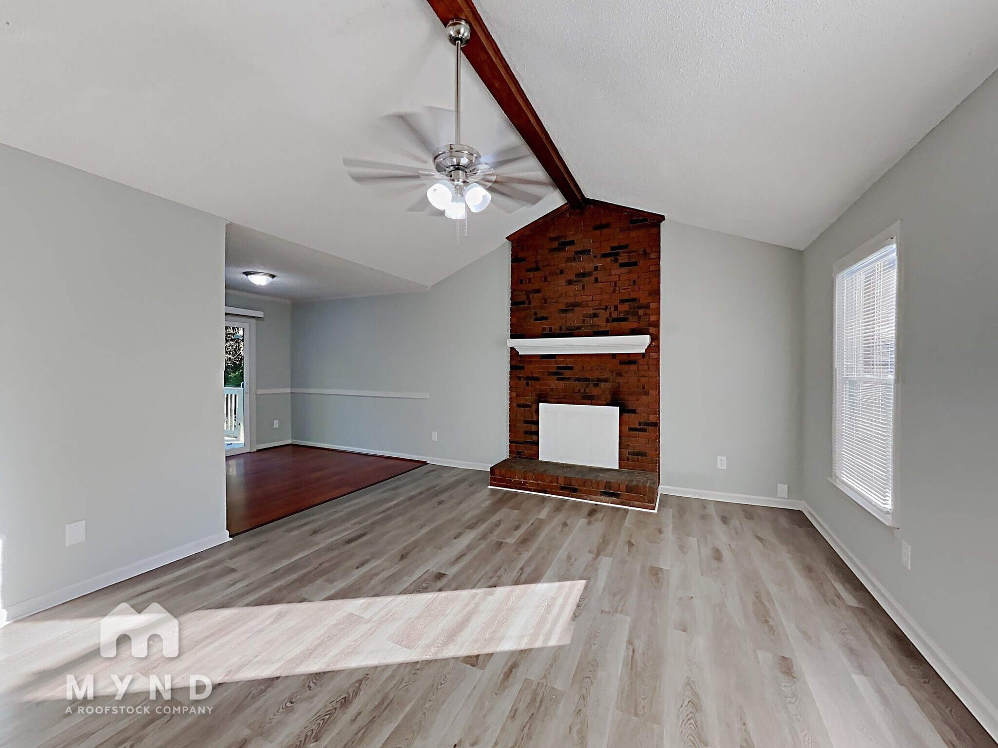 Building Photo - 5716 Lambrook Ct