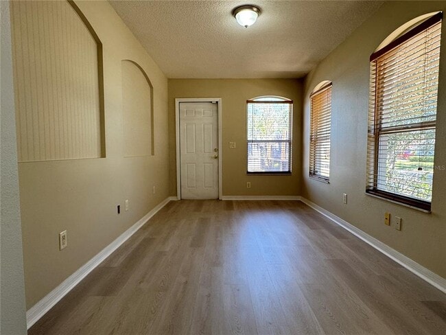 Building Photo - 1414 Trail Boss Ln