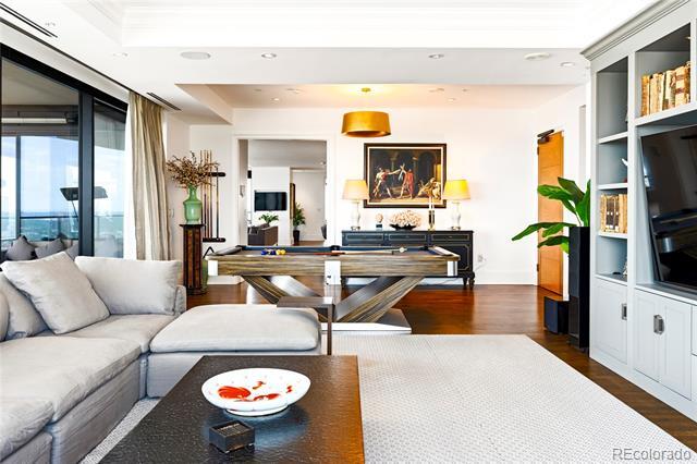 Building Photo - 1133 14th St